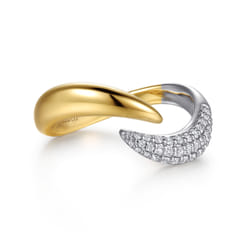 14K-White-Yellow-Gold-Diamond-Pave-Bypass-Ring1
