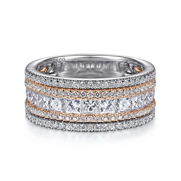 Anniversary Rings Anniversary Ring