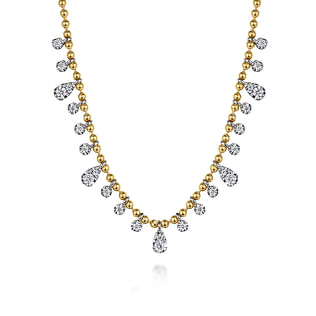 14K-White-and-Yellow-Gold-Diamond-Bujukan-Droplet-Necklace1