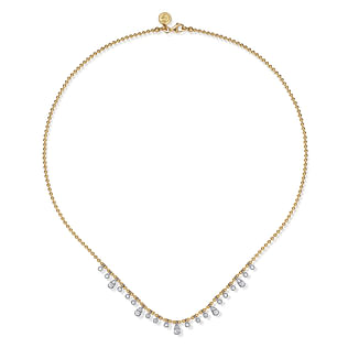 14K-White-and-Yellow-Gold-Diamond-Bujukan-Droplet-Necklace2