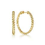 14K-Yellow-Gold-30-mm-Twisted-Rope-Classic-Hoop-Earrings1