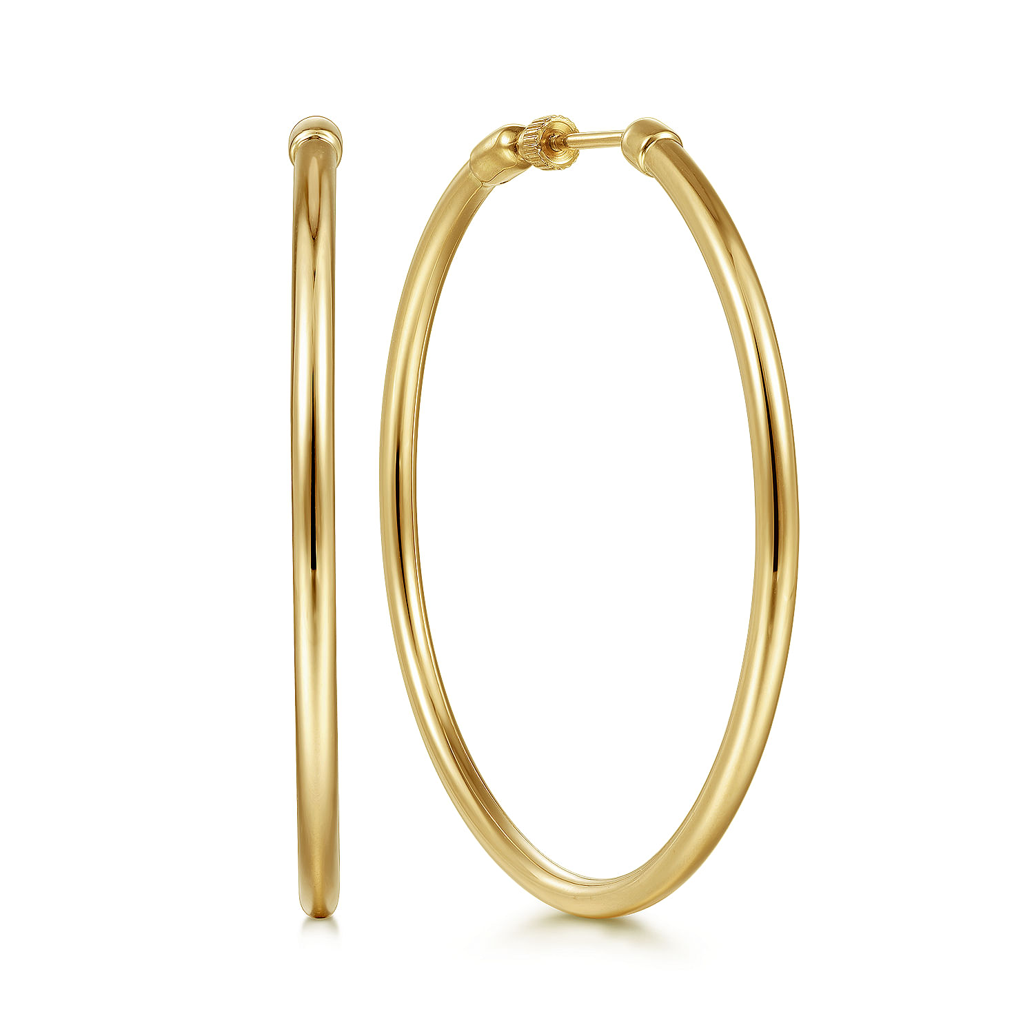 14K-Yellow-Gold-50mm-Round-Classic-Hoop-Earrings1