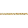 14K Yellow Gold Bracelet