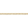 14K Yellow Gold Bracelet