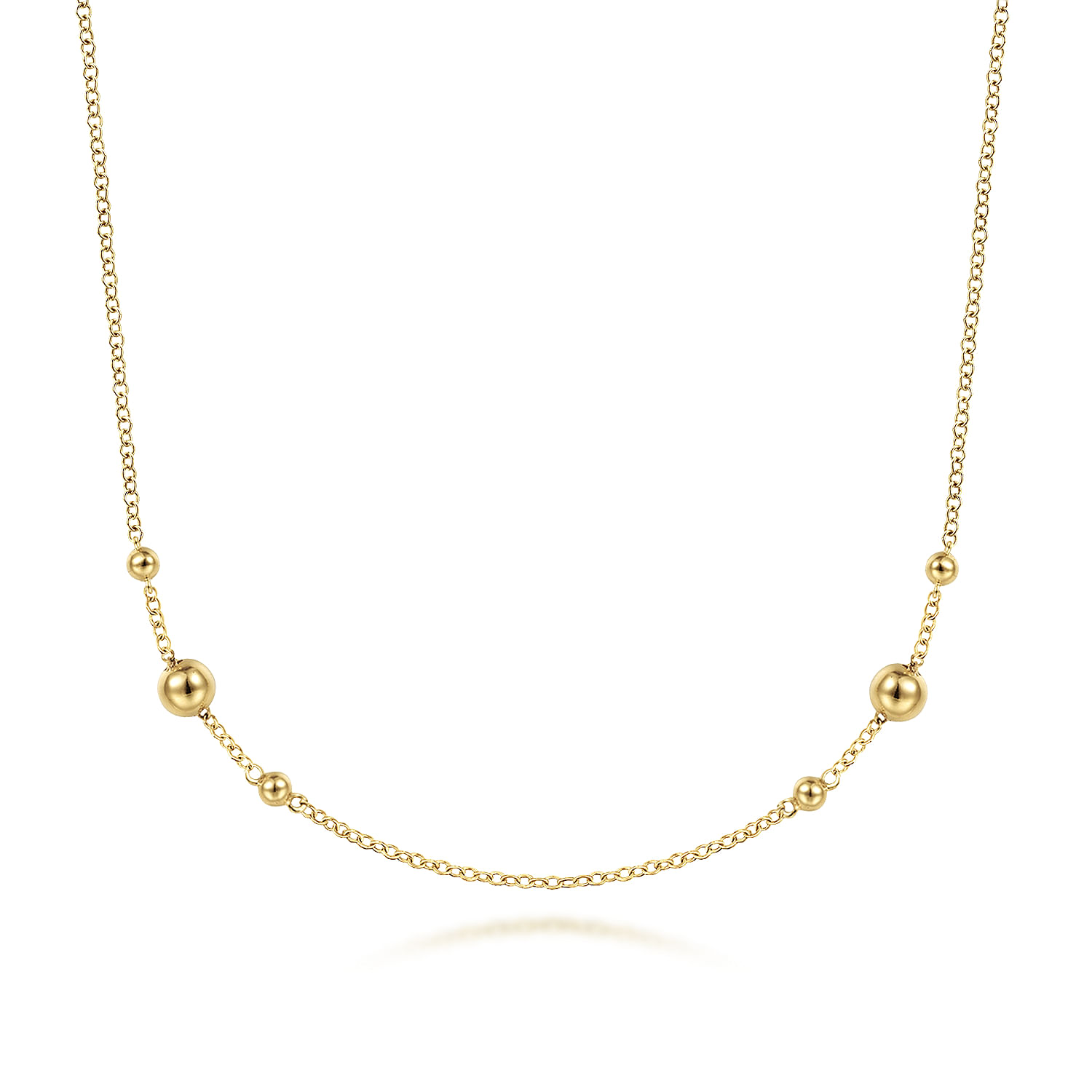 YA−MAN YJSB0N GOLD YA-MAN Facial Beauty Device Steamer Photocare Champagne Gold