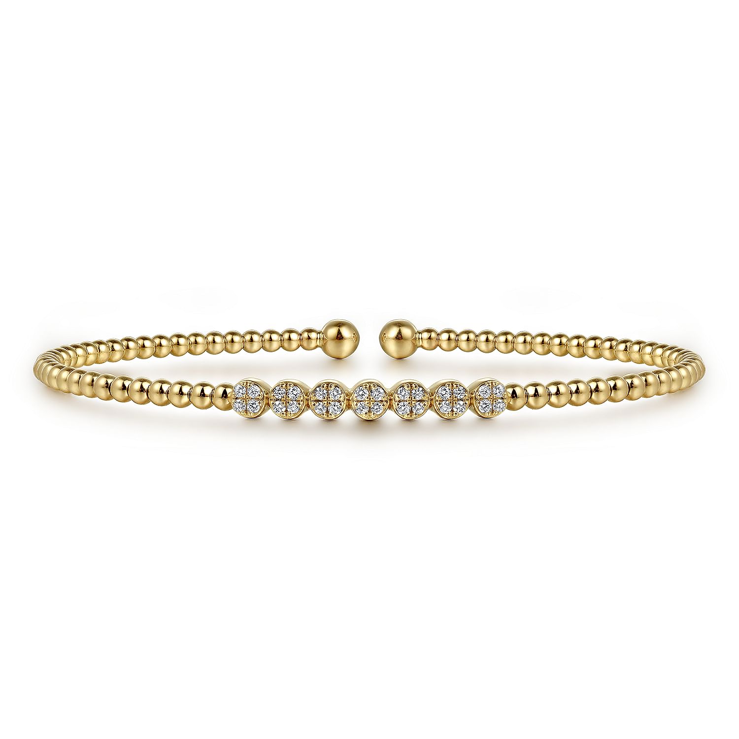 Fashion Jewelry | Gabriel & Co