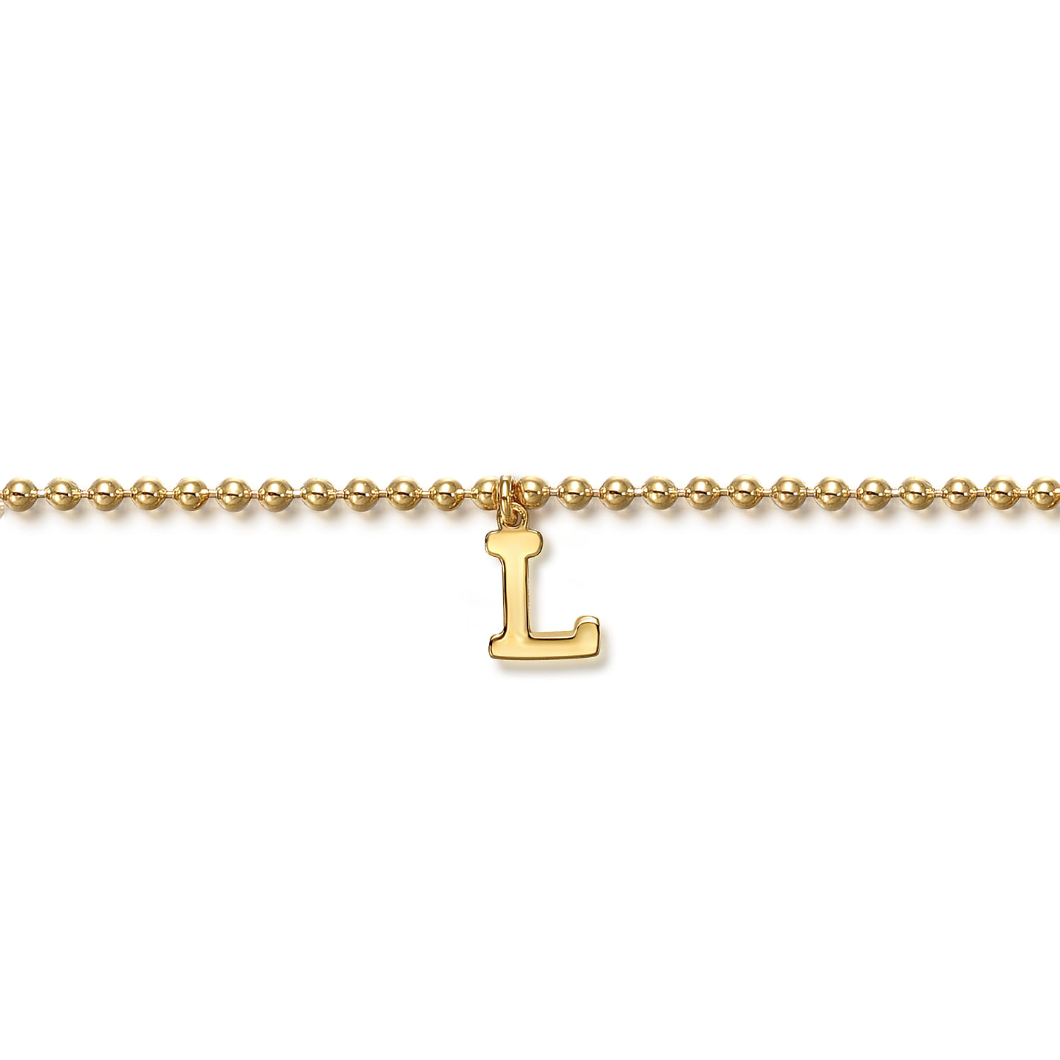 【YOU様】lui jewelry twinkle chain bracelet ~TB4572-8Y4JJJ-1.jpg