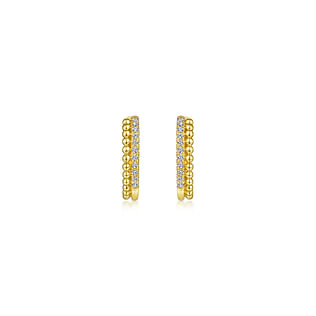 14K-Yellow-Gold-Bujukan-Pave-10mm-Diamond-Huggie-Earrings3