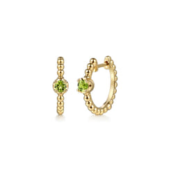 14K-Yellow-Gold-Bujukan-Peridot-15mm-Huggie-Earrings1