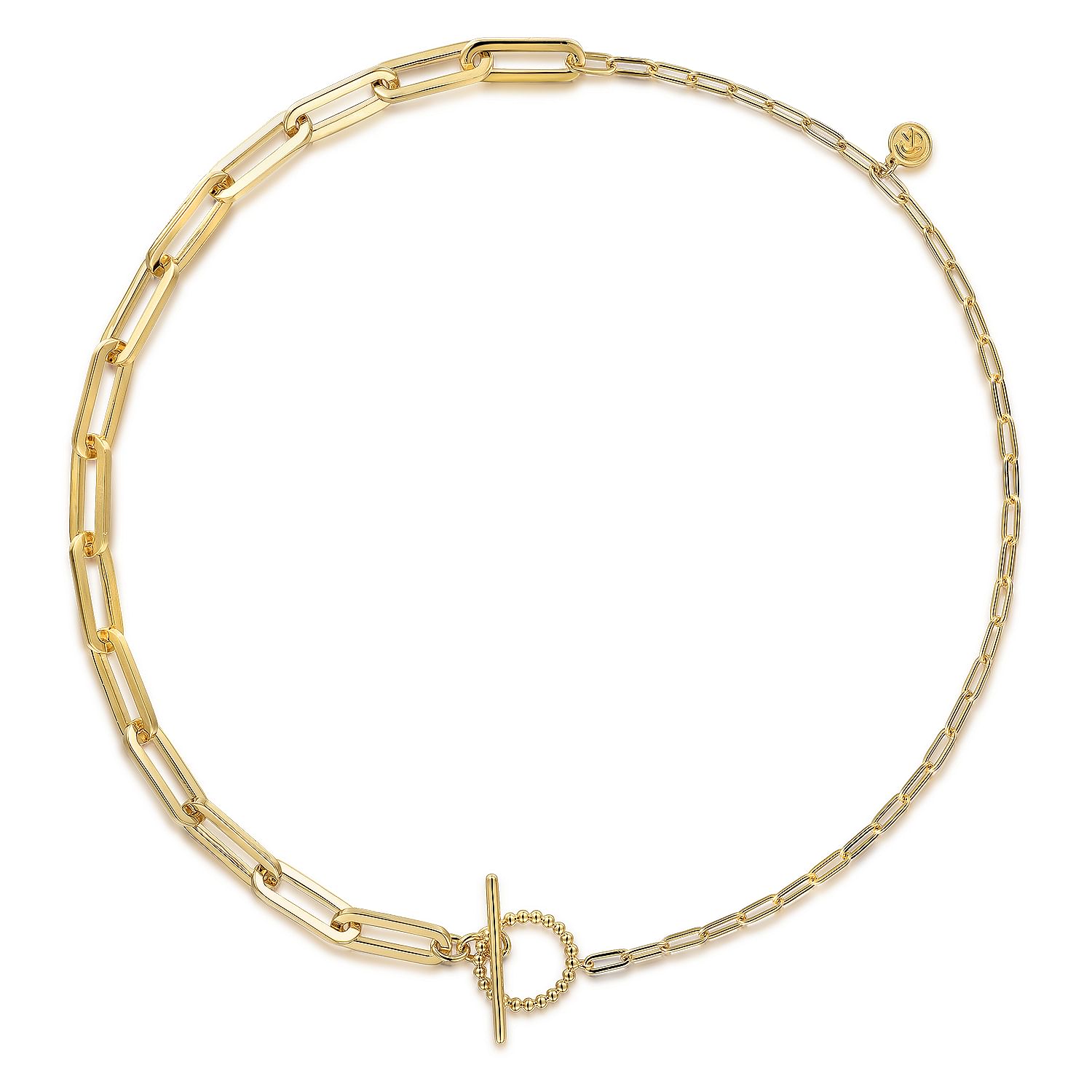 14K-Yellow-Gold-Chain-Necklace-with-Bujukan-Toggle2