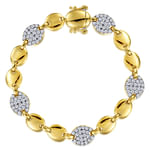 14K-Yellow-Gold-Contemporary-Diamond-Tennis-Bracelet1