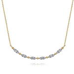 14K-Yellow-Gold-Curved-Bujukan-Bar-Diamond-Necklace1