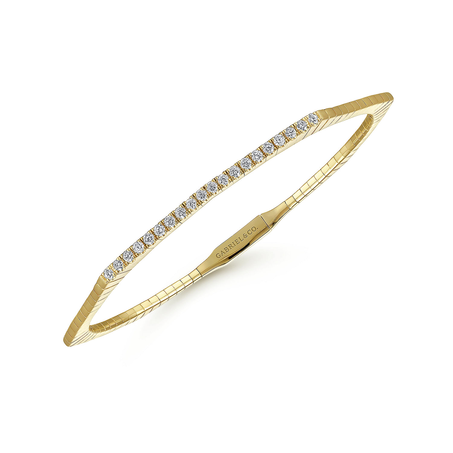 【Gaby】 cutlery bangle ~BG4939-62Y45JJ-1.jpg?w=400&
