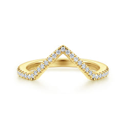 14K-Yellow-Gold-Diamond-Matching-Wedding-Band1