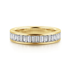 14K-Yellow-Gold-Diamond-Matching-Wedding-Band1
