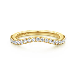 14K-Yellow-Gold-Diamond-Wedding-Band1