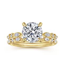 14K-Yellow-Gold-Diamond-Wedding-Band1