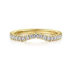 14K-Yellow-Gold-Diamond-Wedding-Band1