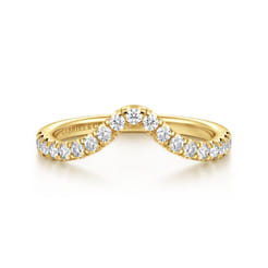 14K-Yellow-Gold-Diamond-Wedding-Band1