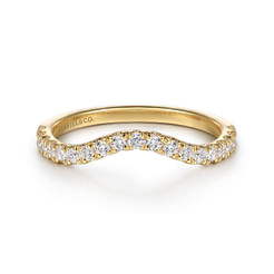14K-Yellow-Gold-Diamond-Wedding-Band1
