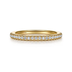 14K-Yellow-Gold-Diamond-Wedding-Band1