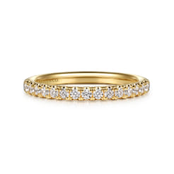 14K-Yellow-Gold-Diamond-Wedding-Band1
