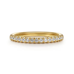 14K-Yellow-Gold-Diamond-Wedding-Band1
