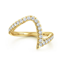 14K-Yellow-Gold-Diamond-Wedding-Band1