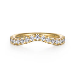 14K-Yellow-Gold-Diamond-Wedding-Band1