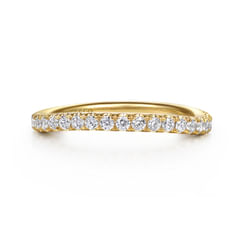 14K-Yellow-Gold-Diamond-Wedding-Band1