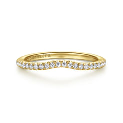 14K-Yellow-Gold-Diamond-Wedding-Band1