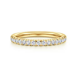 14K-Yellow-Gold-Diamond-Wedding-Band1