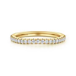 14K-Yellow-Gold-Diamond-Wedding-Band1