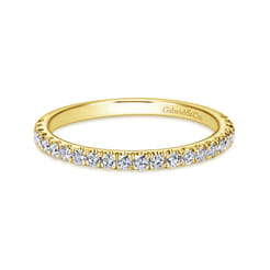 14K-Yellow-Gold-Diamond-Wedding-Band1