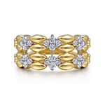 14K-Yellow-Gold-Diamond-Wide-Band-Ring1