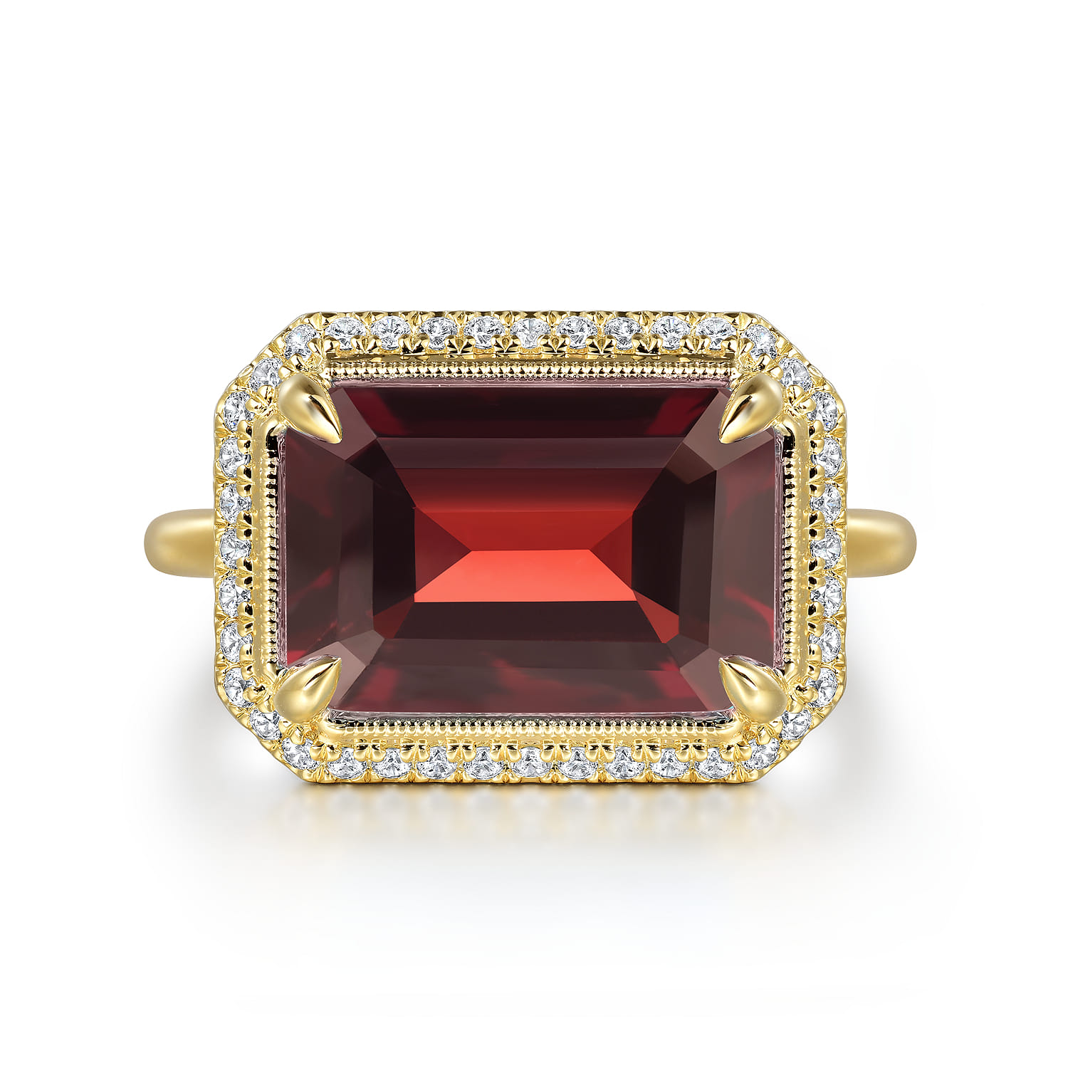 Garnet