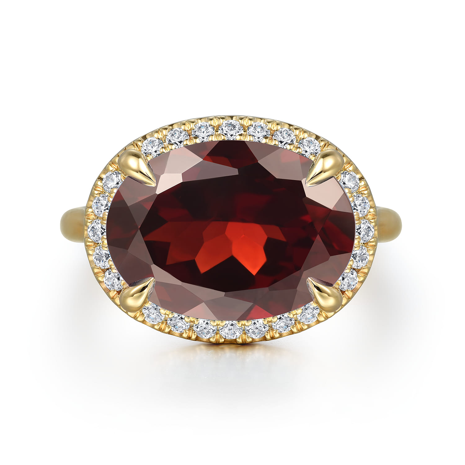 Garnet