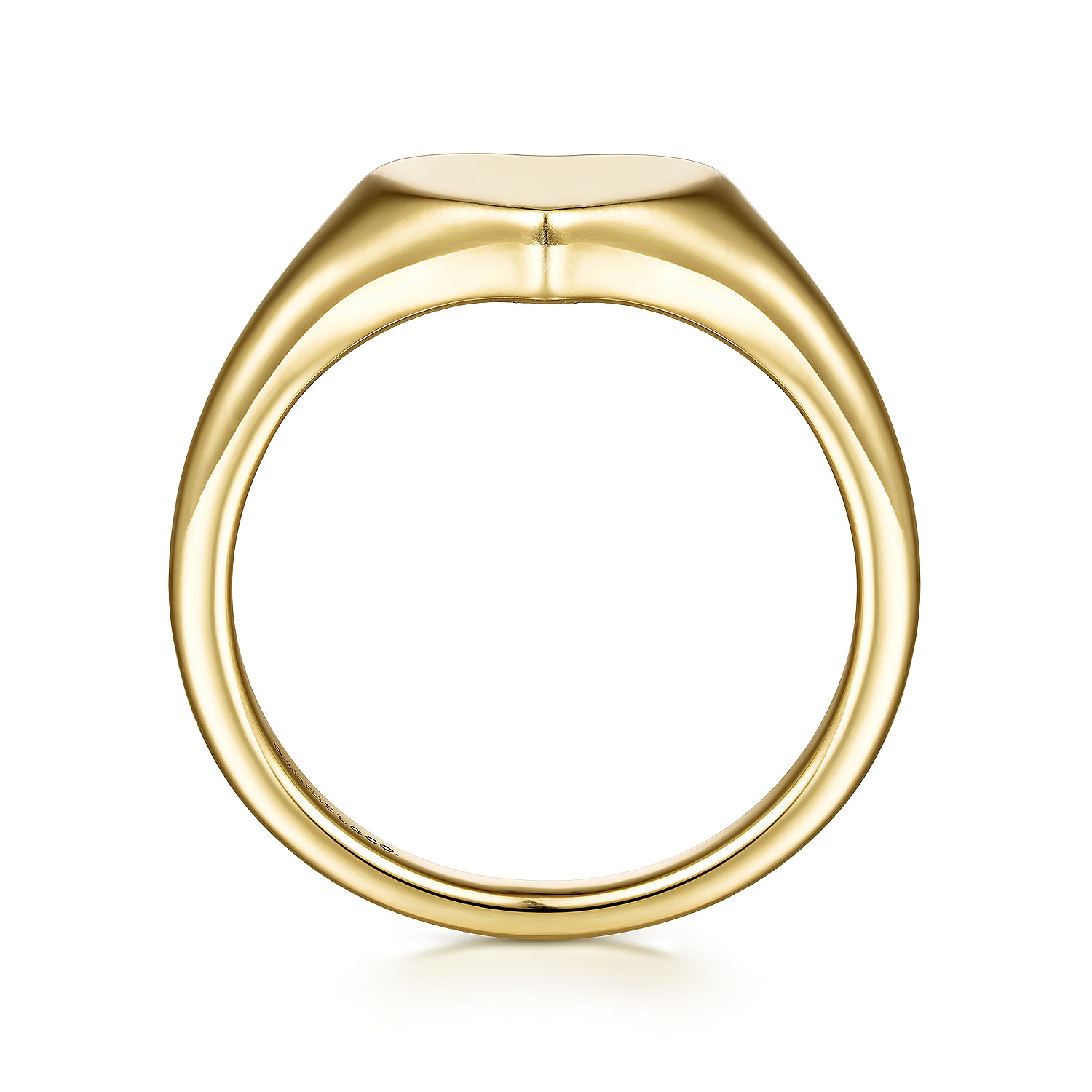 14K-Yellow-Gold-Engravable-Heart-Signet-Ring2