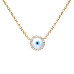 14K-Yellow-Gold--Evil-Eye-Necklace1