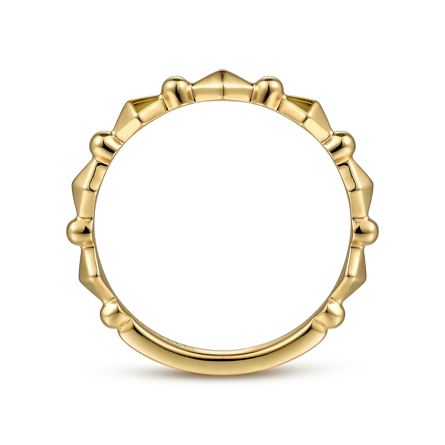 14K-Yellow-Gold-Geometric-Station-Stackable-Ring2