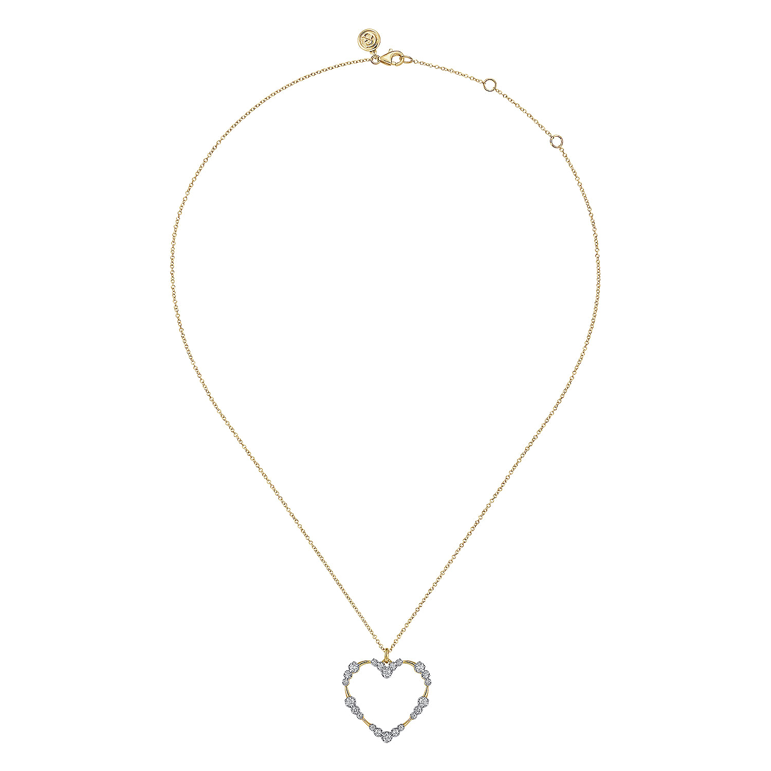 Shop Graduation Jewelry Gifts | Graduation Jewelry | Gabriel & Co