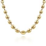 14K-Yellow-Gold-Graduating-Oval-Bead-Station-Necklace1