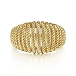 14K-Yellow-Gold-Graduating-Twisted-Rope-Cage-Ring1