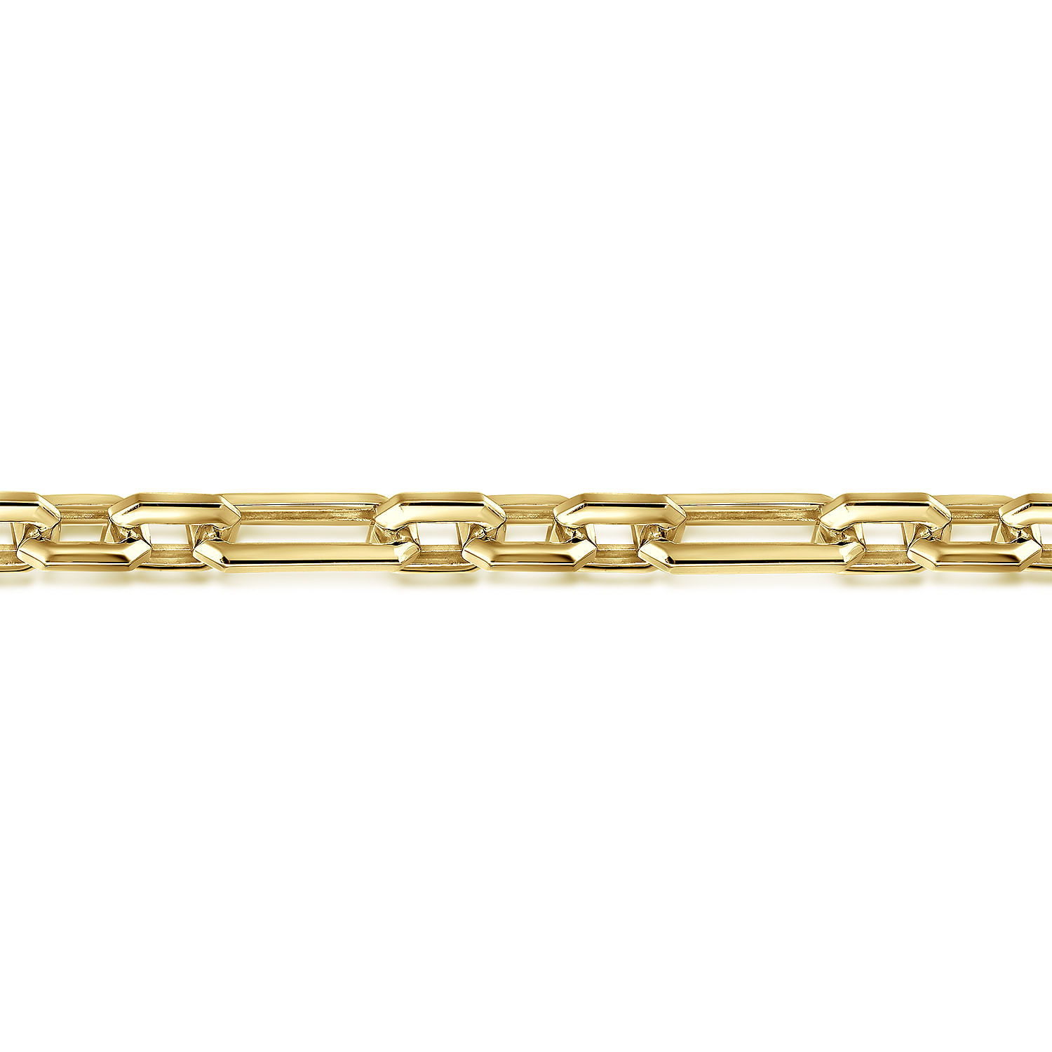 Figaro Chain Bracelet RX-609 クーティー ANTIDOTE BUYERS CLUB 【再入荷】Figaro Chain Bracelet RX-609