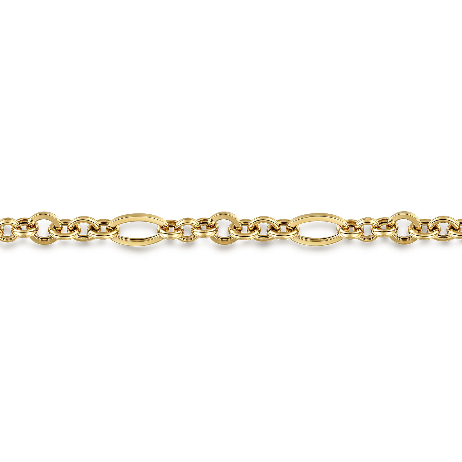 【24AW】GARNI Union Chain Bracelet 未使用】GARNI/ガルニ【24AW】Union Chain Bracelet/ユニオン