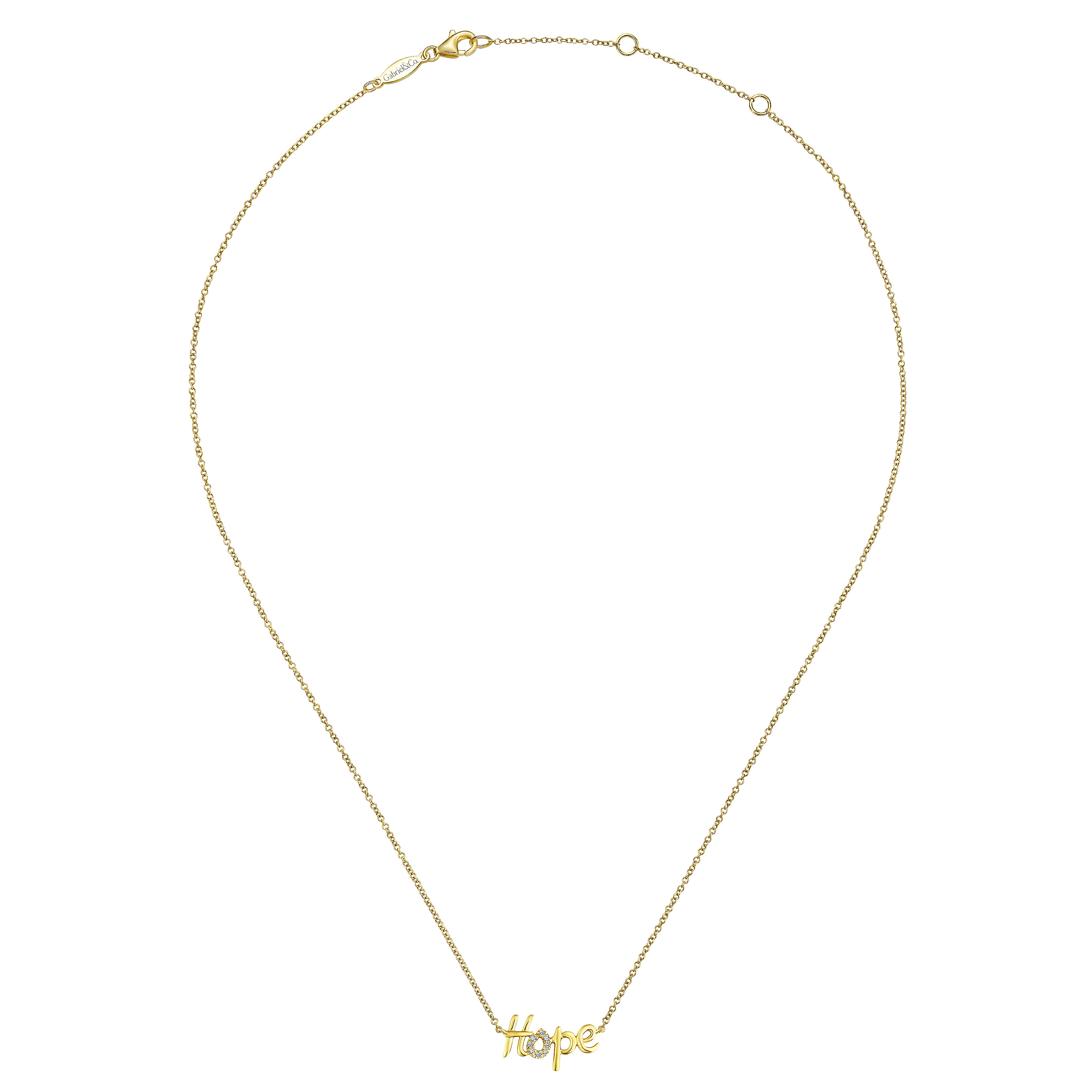 14K-Yellow-Gold-Hope-Necklace-with-Diamond-Pave2