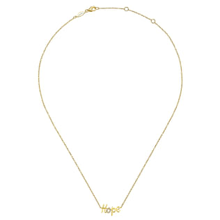 14K-Yellow-Gold-Hope-Necklace-with-Diamond-Pave2