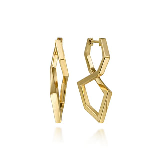 14K-Yellow-Gold-Intricate-Hoop-Earrings1