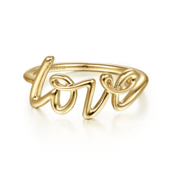 14K-Yellow-Gold-Love-Ring1