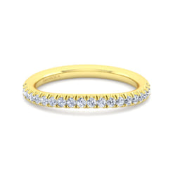 14K-Yellow-Gold-Matching-Wedding-Band1